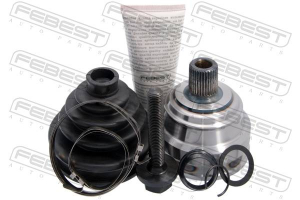 FEBEST 1710004
