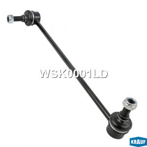 KRAUF WSK0001LD