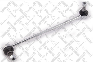STELLOX 5602000SX