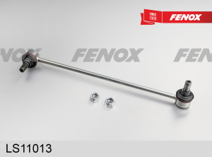 FENOX LS11013