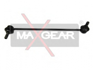 MAXGEAR 721273