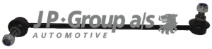 JP GROUP 1140403170