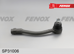 FENOX SP31006