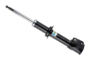 BILSTEIN 22044822