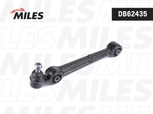 MILES DB62435