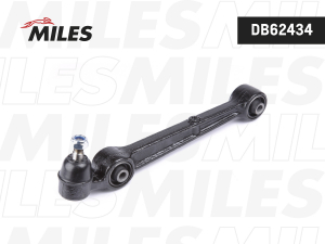 MILES DB62434