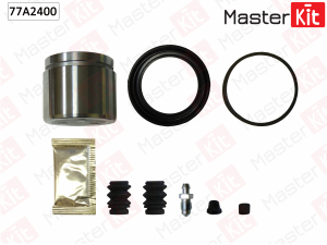 MASTER KIT 77A2400