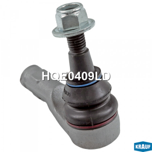 KRAUF HQE0409LD