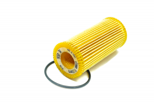 CLEAN FILTERS ML4536