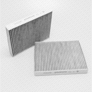 GREEN FILTER IF0123K