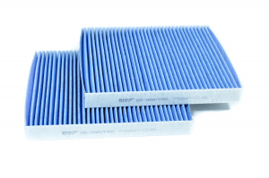 BIG FILTER GB9987PRO