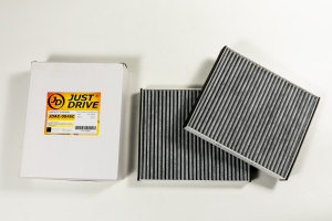 JUST DRIVE JDAC0046C