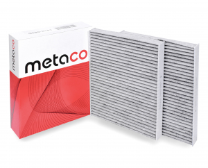 METACO 1010082C