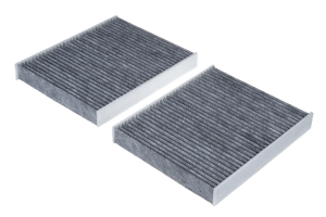 RAF FILTER RSTC004BMY