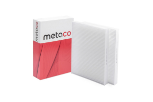 METACO 1010082