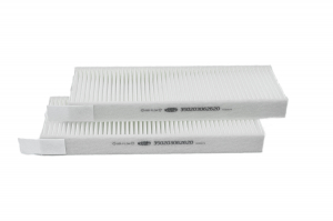 MAGNETI MARELLI 350203064720