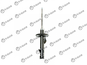 TI-GUAR 4406811GS