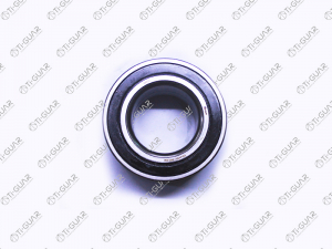 TI-GUAR TG44300S47008