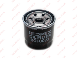 REDREX ROF0021