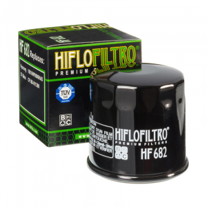 HIFLO FILTRO HF682