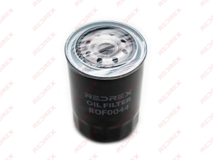 REDREX ROF0044