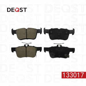 DEQST 133017