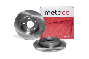 METACO 3060010