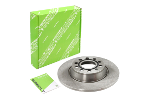 автоприбор BD014AVT