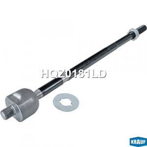 KRAUF HQZ0181LD