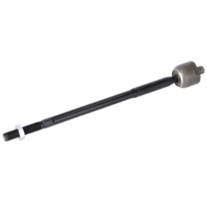 BLUE PRINT ADC487100