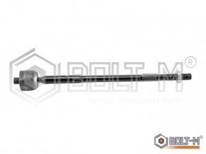 BOLT-M BM8304