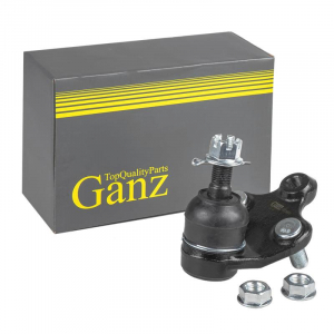 GANZ GIL06983