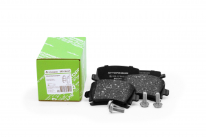 автоприбор BP012AVT