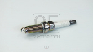 QUATTRO FRENI QF29A00028