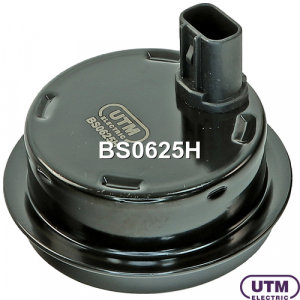 UTM BS0625H
