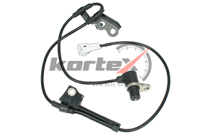 KORTEX KER1228