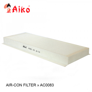 AIKO AC0083