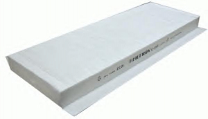 FILTRON K1113