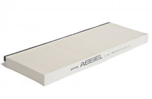 ABSEL LA3649