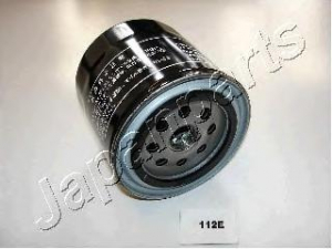 JAPAN PARTS FO112E