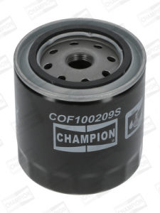CHAMPION COF100209S