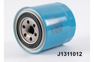 NIPPARTS J1311012