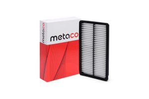 METACO 1000021