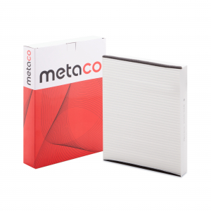 METACO 1010018