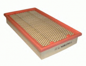 FILTRON AP161