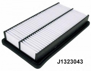NIPPARTS J1323043