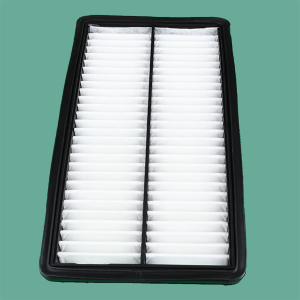 SUMOMOTO SMRF4F13Z40