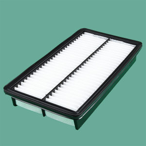 SUMOMOTO SMRF2A13Z40