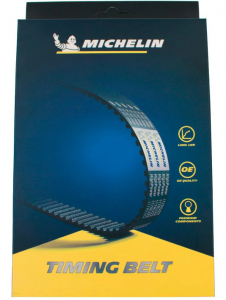 MICHELIN 96MR17