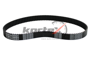 KORTEX KBT013